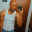 1kingmoe