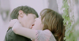 itsloveitsokay:  That’s right. I’m easy. I just need any man right now. I need