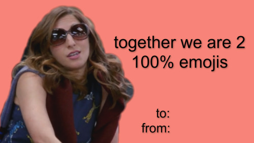 submitted by: @stunninghell