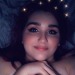 androidbisexual:I was tagged by @genericfemaleusername for a topless selfie so here’s my sparkle tits. Tagging @executive-mermaid @foxwithbeard @h3dgehogdilemma @revengeofmedusa @sevenxfpentacles and anyone who wants to join.