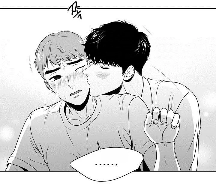 youmustloveyaoi:  Bj Alex