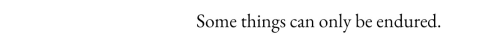 @mnvart // Kaveh Akbar, 'Calling A Wolf A Wolf' // @PinkRangerLB On Twitter // @kosmogrl // @devinsturk,
