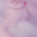 heartluna-deactivated20220612:♡ support me ♡