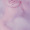 heartluna-deactivated20220612:♡ support me ♡