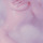 heartluna-deactivated20220612:♡ support me ♡