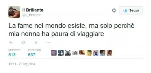 unestatefuoriuninvernodentro:dovefinisconolestrade:murderedbydaisies:Rido, rido tanto.unestatefuoriu