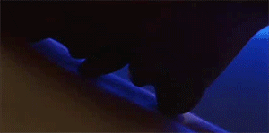 male-eye-candy:  masc4femme:  That was the hottest scene that had ever been on television.