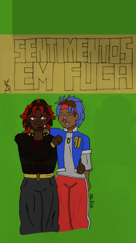 Tumblr media