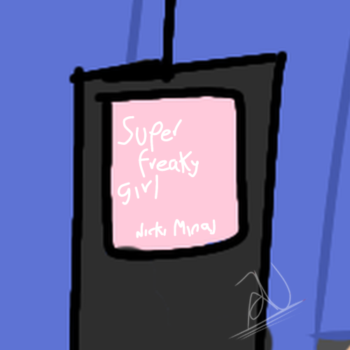 And Yes, I Also Made An Extra Prompt, Specifically The Film Prompt.