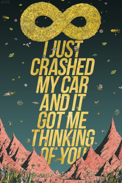 servant-of-the-earth:  Dance Gavin Dance - Betrayed by the Game