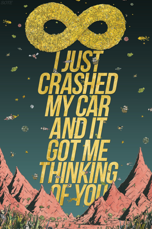 servant-of-the-earth: Dance Gavin Dance - Betrayed by the Game
