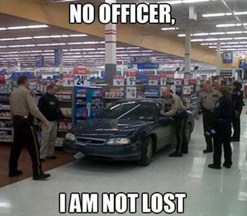 laughingstation:  More FUNNY POST here!