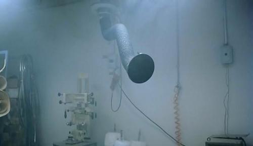 ~~~~~CINEMATIC PARALLELZ~~~~~Syndromes and a Century | Apichatpong Weerasethakul | 2006Rugrats - “An