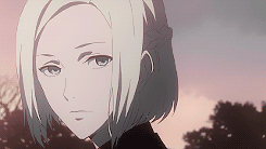 iwanttoeatjin: That’s so like you. Truly like you. 