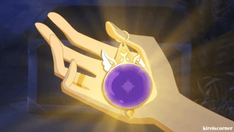 Jodan, Prince Of Volta | LoliRock (2014-2016)