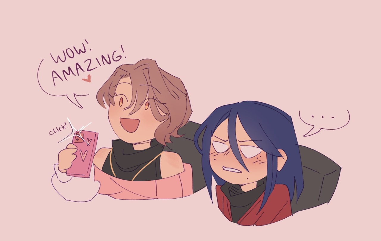 Ceni On Tumblr ceni-on-tumblr