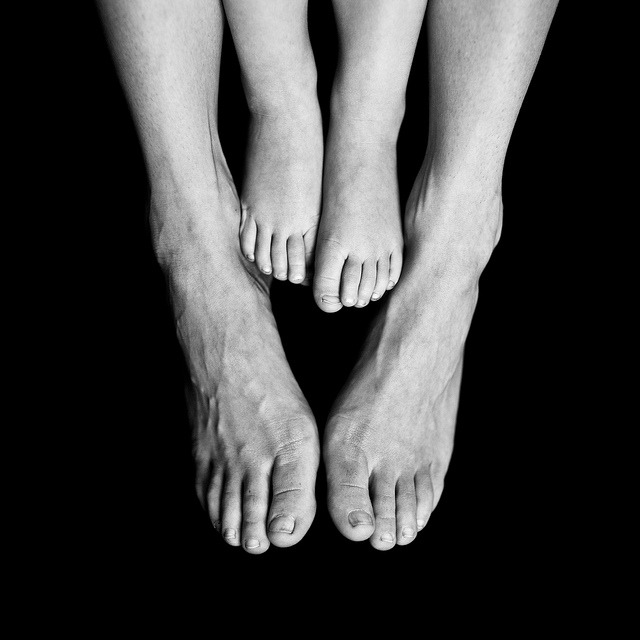 BENOIT COURTI
