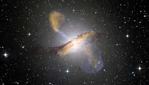 Centaurus A (desktop/laptop)Click the image to download the correct size for your desktop or laptop 