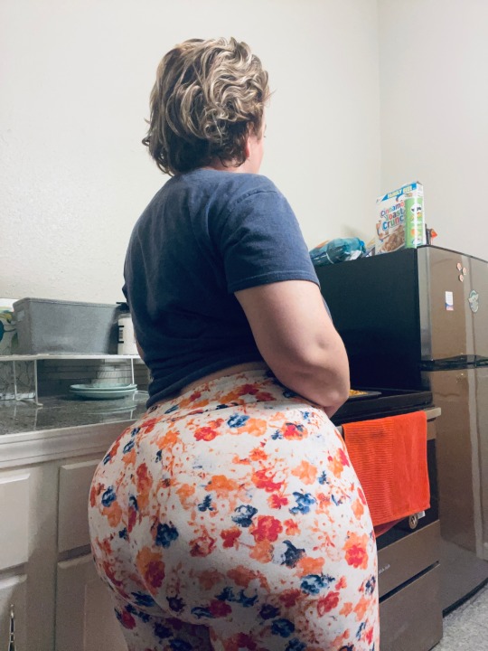 lularanae:💕 adult photos