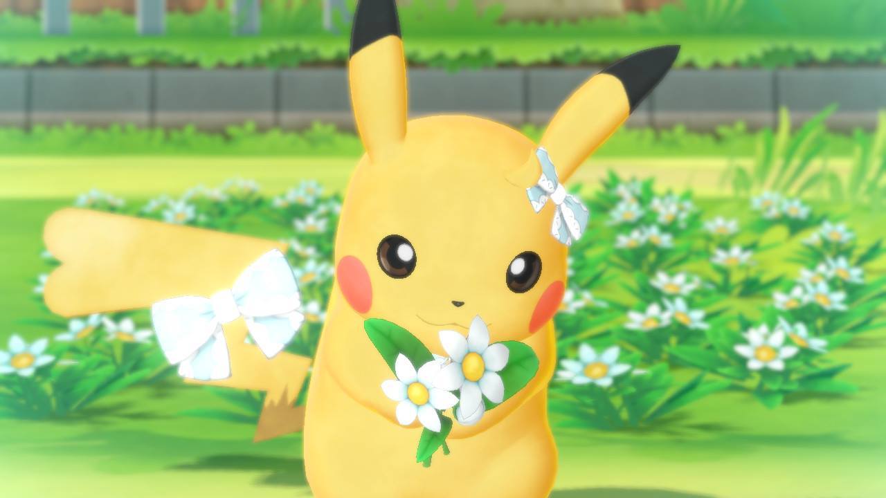 nohrslittleprincess: This is a pure and wholesome game