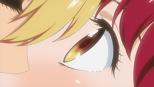 otakusexart:  Wow that´s lewd. :Q 