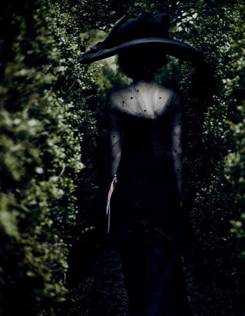 XXX victorian-goth:  Victorian goth http://victorian-goth.tumblr.com/ photo