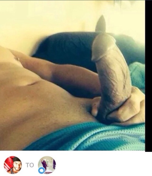 keahimakua:  thick polynesian + fat cock = like