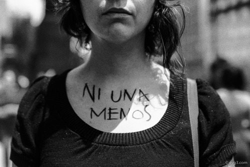 8M protests in Mexico City (2016-2019), By Abelardo Ojeda. // More of my Street Photography: https:/