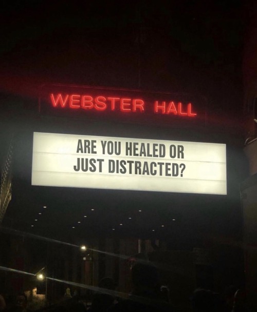 addictweirdo - rey not ray