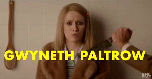 nbcsnl:  From the twisted mind of Wes Anderson.