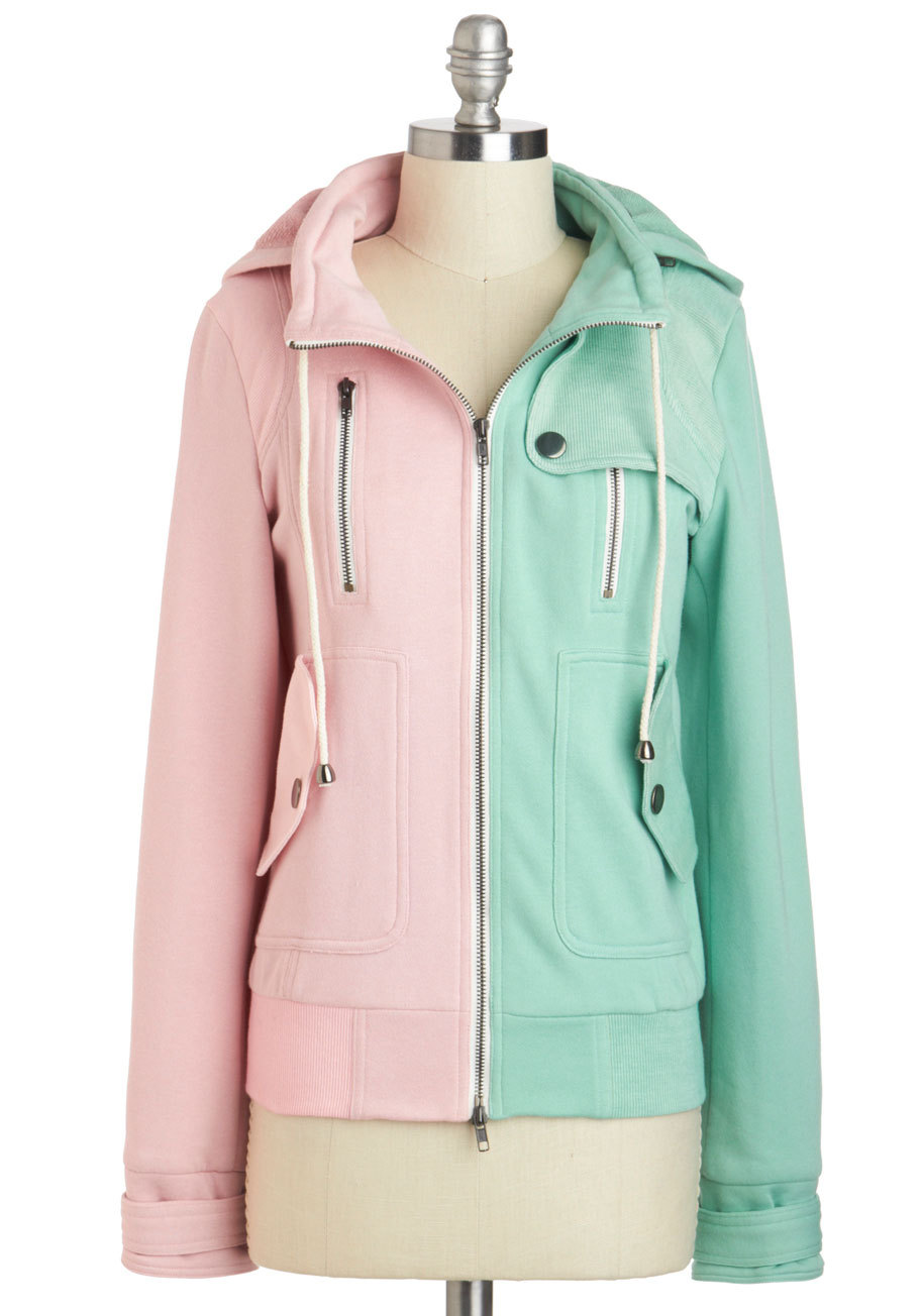 kawaiifinds:  $63.89 from Modcloth Find more kawaii at Kawaii Finds! 