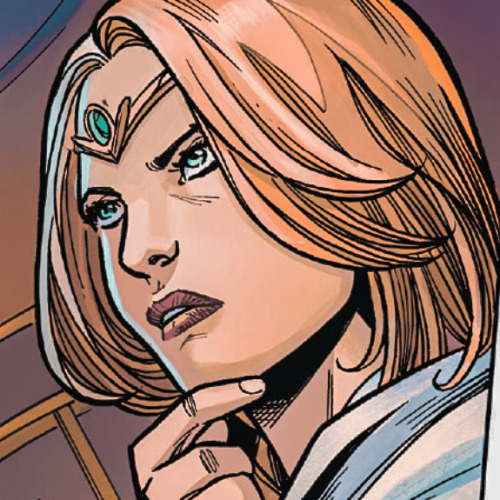 Star Wars: The High Republic Comics | Light Of The Jedi Books