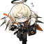 tsunde-rey