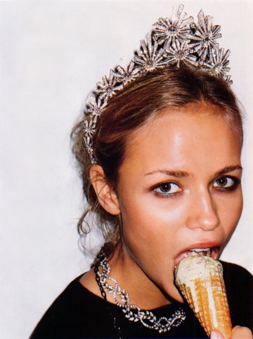 natasha poly