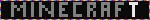  ⭒ ⋆ 💿 Webcore Blinkies ⋆ฺ࿐🩹 ࣪⁎˚