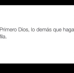 que-te-llore-el-cielo:  🙏💙💛