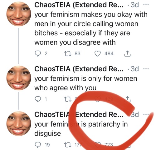 ALL OF THIS