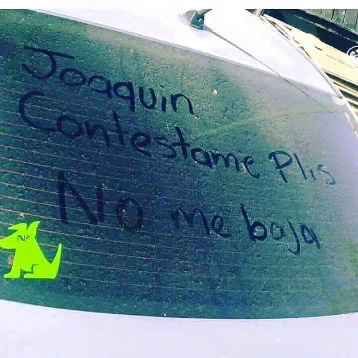 el-muchacho-del-dorado:  Pinche Joaquín haha! 