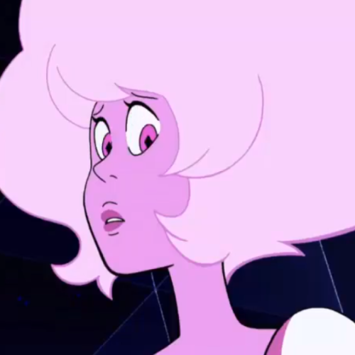 gamedot:pearl continues to prove one of the porn pictures