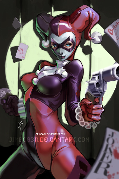 guppy-senpai:  madmothmiko:  JimboBox  Thismightbeoneofthegreatestmostfavoritepostsofalltimethatilleverpostonmy blogever 