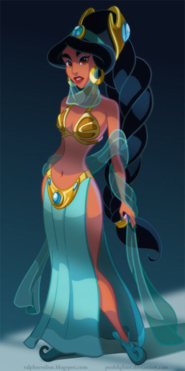 outofthecavern:  mermaidchan05:  becausesometimesdreamsdocometrue:  dreaminpng:  schifnimrod:     Ralph Sevelius made this amazing Star Wars Princess!! - Jedi Ariel - Padawan Rapunzel - Sith Snow White - Bounty Hunter Mulan - Slave Princess Jasmine