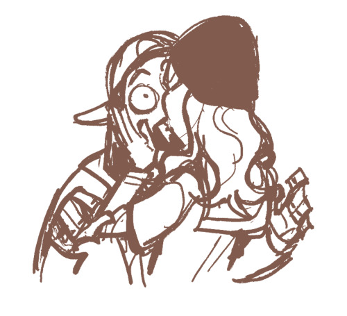 Jay And Silent Bob Megapost. I Think About Them All The Time