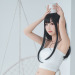 thisishowifeelaboutkawaii: