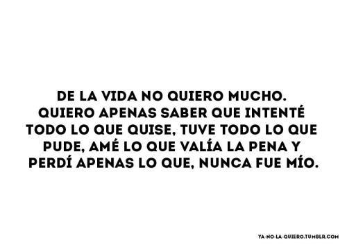 ya-no-la-quiero - Pablo Neruda