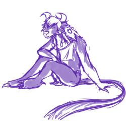 Nests-And-Orochis:  Ladysilent:  Seriously. How Do I Charr?! :(  ((Ooh So That’s