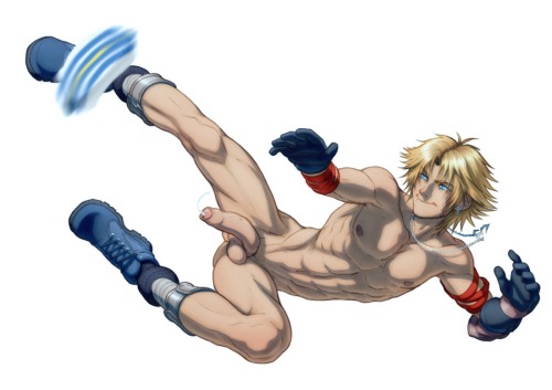 gaygamesandtoons:  Tidus (All images acquired from rule 34) Kik: gaygamesandtoons