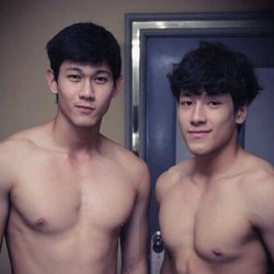 gaykoreandude.tumblr.com post 110790387658
