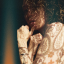 dark-maiden-writer-singer
