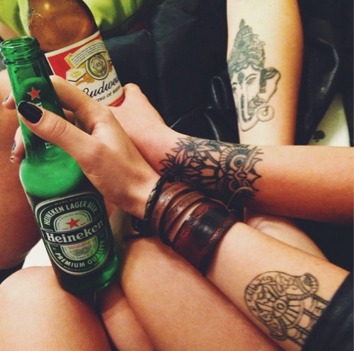 Sangue Frio