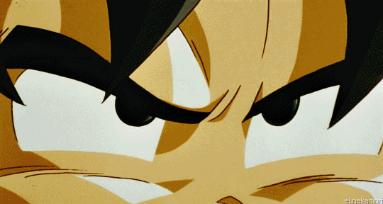 El Nakamori 劇場版 ドラゴンボール 最強への道